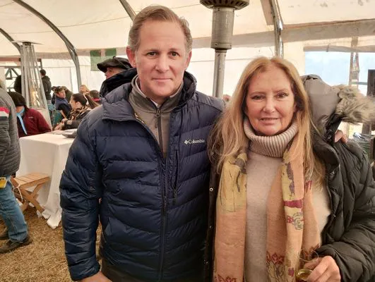 tn_IMG_20240711_131811091_HDR