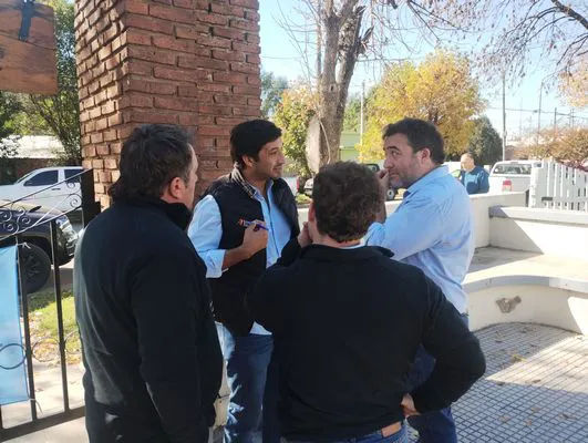 tn_IMG_20250430_121112830