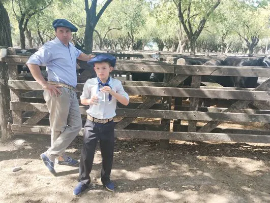 tn_IMG_20250220_153422152