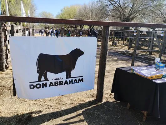 tn_IMG_20240907_112100103