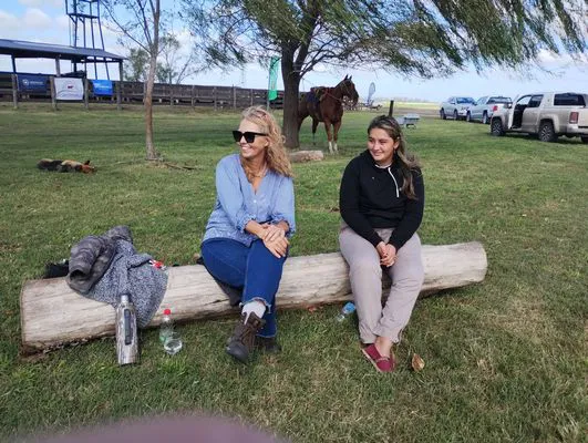 tn_IMG_20250409_124834143