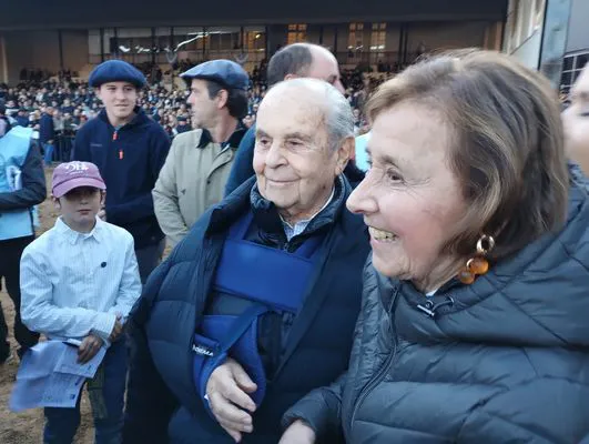 tn_IMG_20240726_163756870