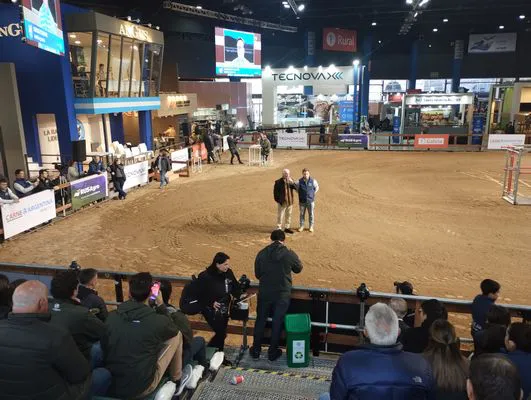 tn_IMG_20250520_094311981