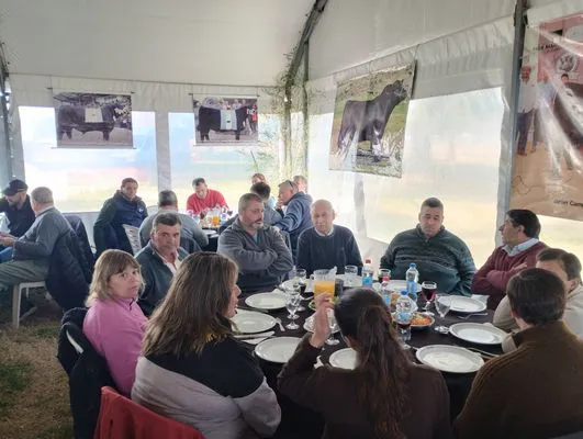 tn_IMG_20240815_124214155_HDR