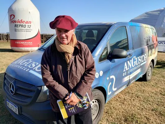 tn_IMG_20240711_114949735_HDR