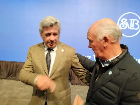 tn_IMG_20240521_134842868