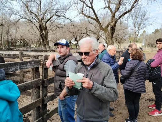 tn_IMG_20240718_152018510_HDR