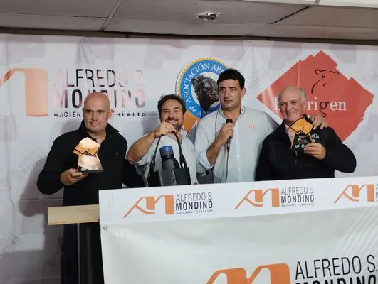 tn_IMG_20240326_153616180