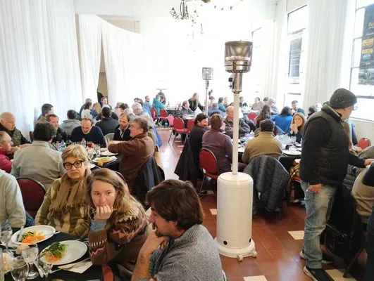 tn_IMG_20240625_130749700