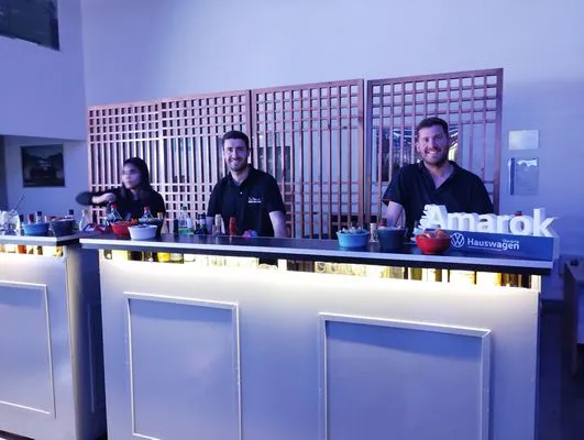 tn_IMG_20240822_203610301