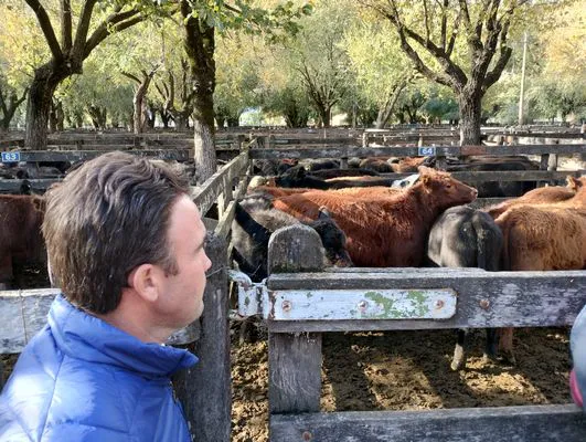 tn_IMG_20240430_153654756_HDR