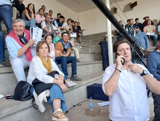 tn_IMG_20240907_160616879_HDR