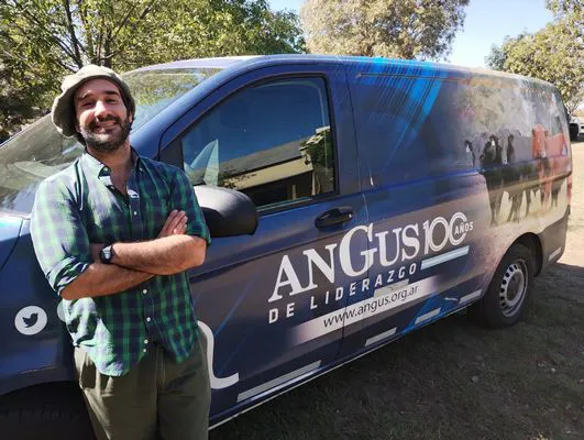 tn_IMG_20240405_133709147