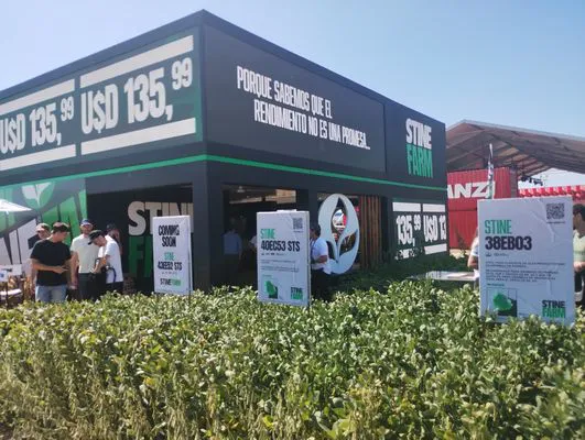 tn_IMG_20250311_112826525