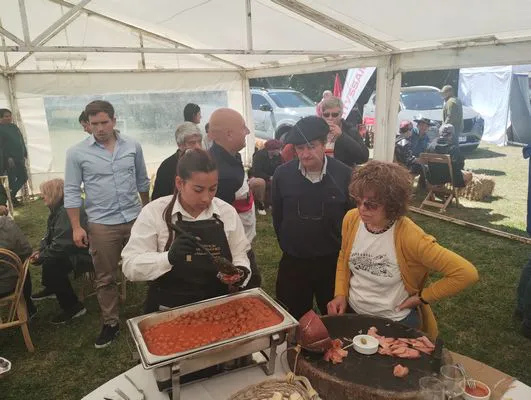 tn_IMG_20240927_130143049