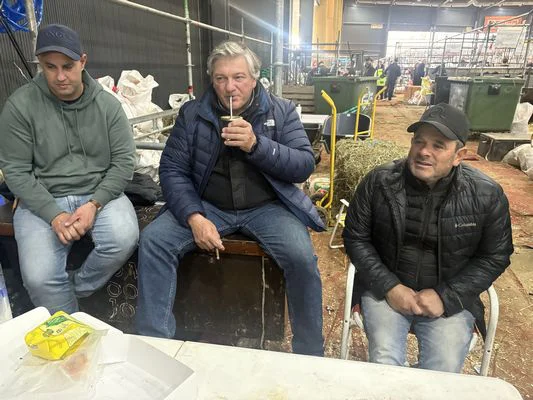 BELLOCQ4