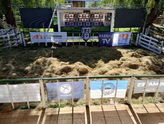 tn_IMG_20240322_104727103_HDR