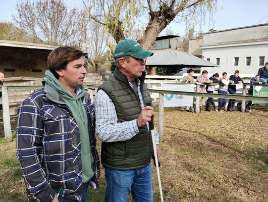 tn_IMG_20240530_142749854