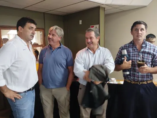 tn_IMG_20250328_114103047