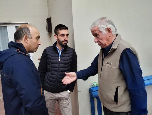 tn_IMG_20240430_142317223_HDR