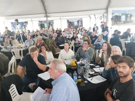 tn_IMG_20240815_160215333