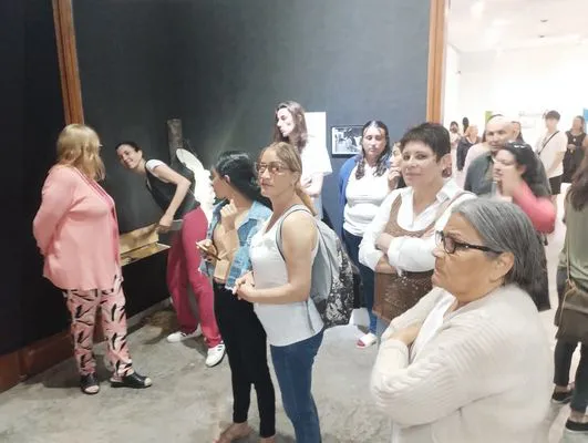 tn_IMG_20241015_200646719