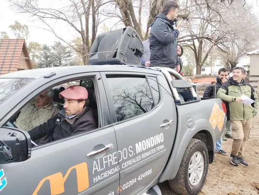 tn_IMG_20240731_112155477