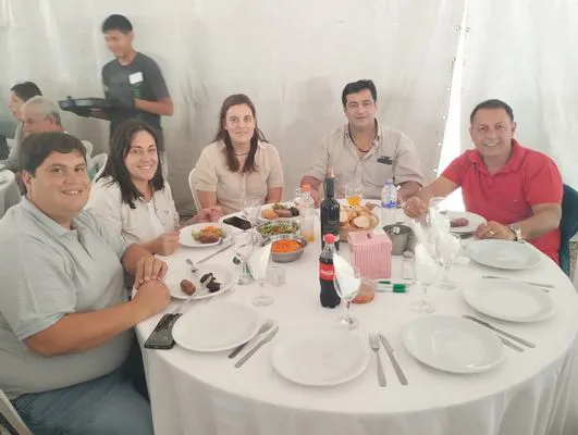 tn_IMG_20240406_112809017