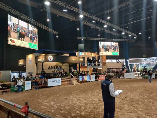 tn_IMG_20240522_150613099_HDR