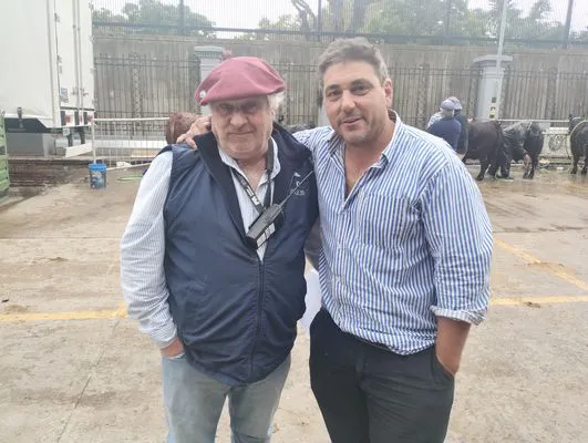 tn_IMG_20250519_104336337