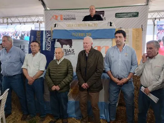 tn_IMG_20240815_140226348_HDR