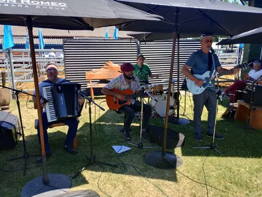 tn_IMG_20241018_123517798_HDR