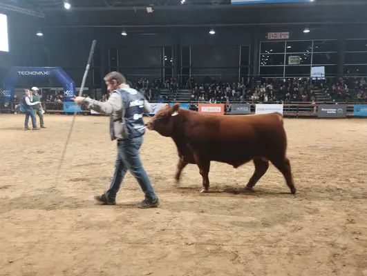 tn_IMG_20250521_180516341