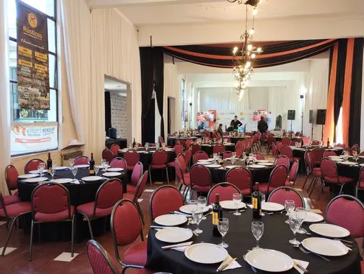 tn_IMG_20240322_101427452