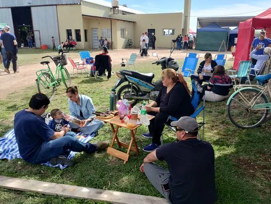 tn_IMG_20240908_141748448_HDR