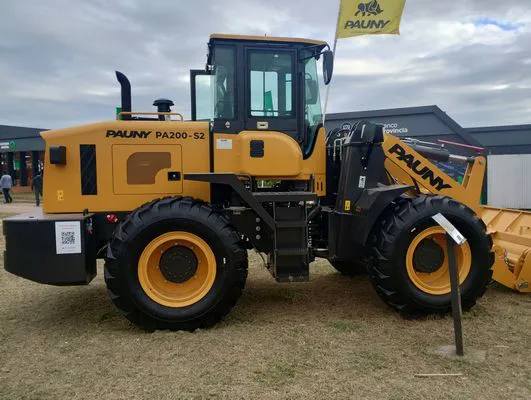 tn_IMG_20250312_173832353_HDR