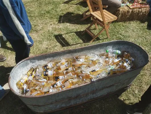 tn_IMG_20240927_123218079