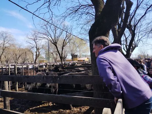 tn_IMG_20240829_122352868