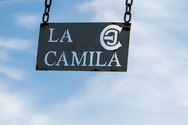 LC1