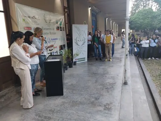 tn_IMG_20241015_191841186