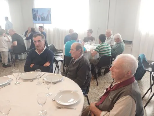 tn_IMG_20250430_121309150