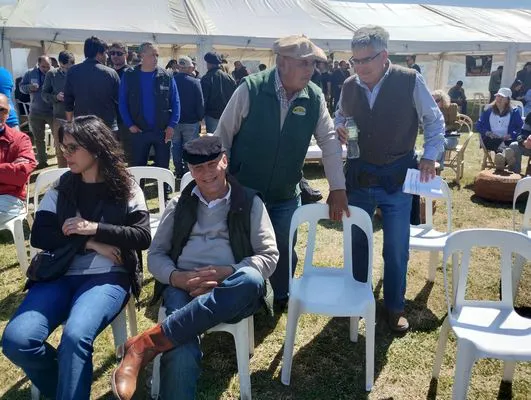 tn_IMG_20240927_141800769_HDR