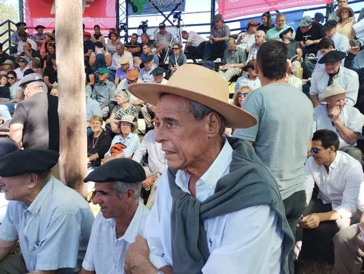 tn_IMG_20241026_154522959