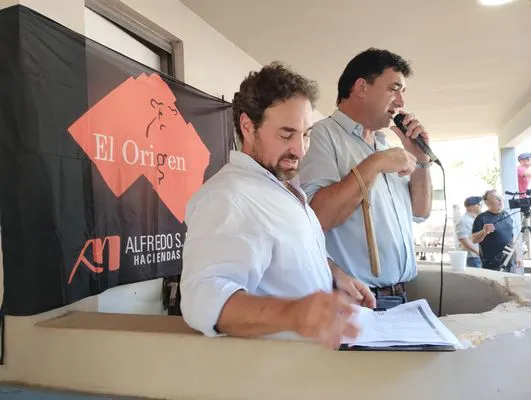 tn_IMG_20240326_143731317