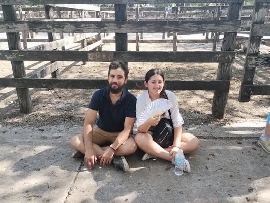 tn_IMG_20250220_160850427