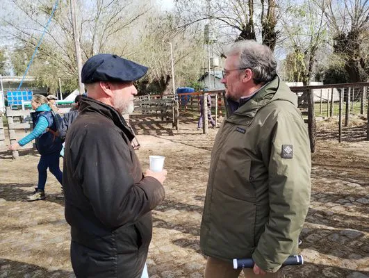 tn_IMG_20240625_121554981