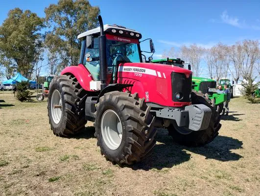 tn_IMG_20240908_121155022_HDR