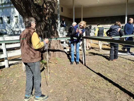 tn_IMG_20240502_122755792_HDR