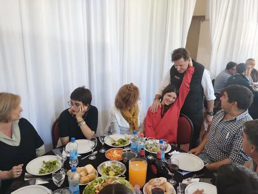 tn_IMG_20240907_131403271