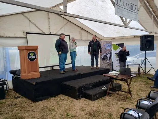 tn_IMG_20240614_100240870_HDR